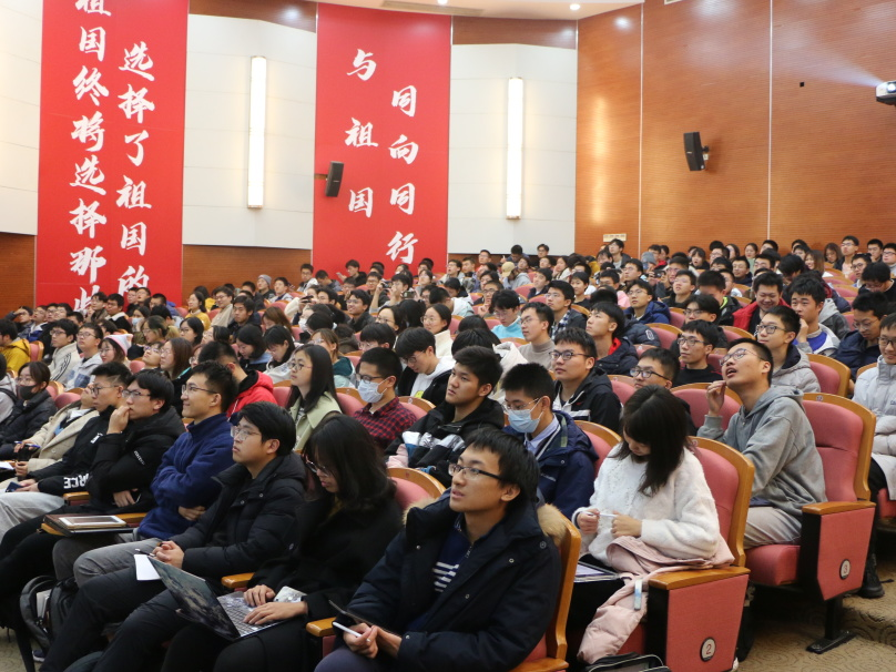 图片 1.png